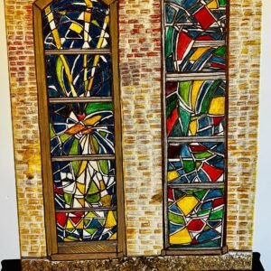 Glorify Arts Show-Piece 4 - SUMMER CLEARANCE!