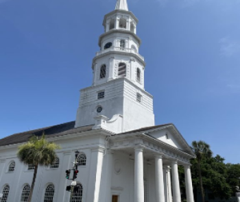 Image-17